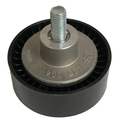 Polea De Reenvio Bmw 318i Z3 1992 Al 2000