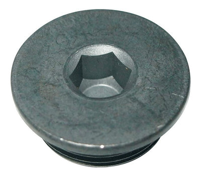 componente del motor marca Genuino