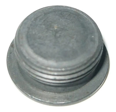Tornillo Vanos Bmw 325i X3 X5 Z4 528i 728i 328i 525i 320