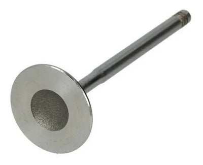 Valvula De Admision Bmw 120i 2005 - 2012