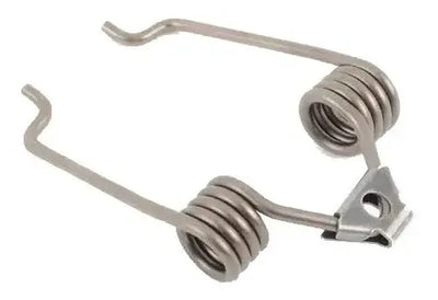 Resorte Retencion Arbol Levas Bmw 118i Mini Cooper F56 F57
