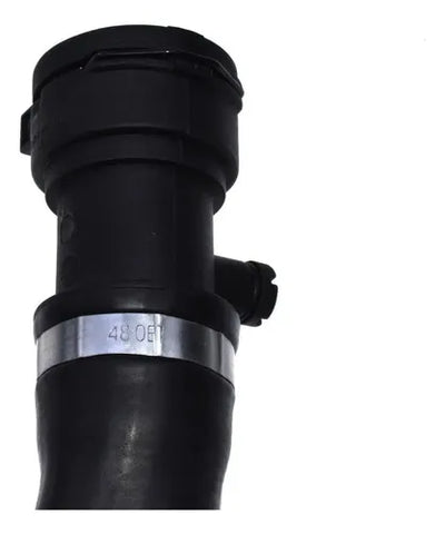 Manguera Superior Radiador Bmw 528i 728i 525i 530i 01-03