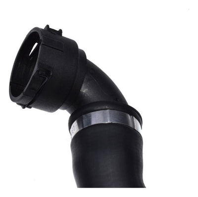 Manguera Superior Radiador Bmw 528i 728i 525i 530i 01-03