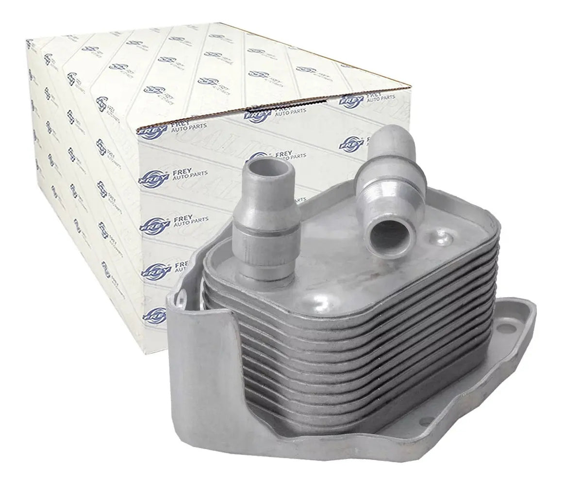 componente del motor marca Original Frey