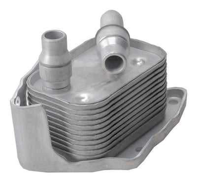 Enfriador Aceite De Motor Bmw 120i  4 Cilindros E2