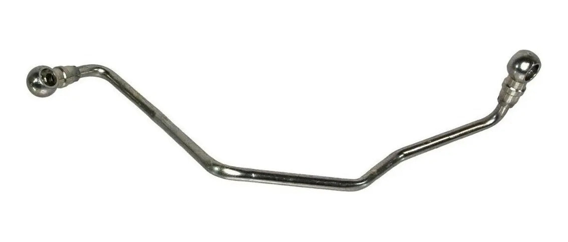 Mini - Motor - Mangueras de Intercooler