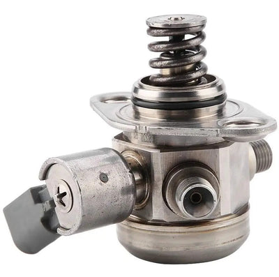 Bomba Alta Presion De Gasolina Bmw N63 750 2008 A 2015
