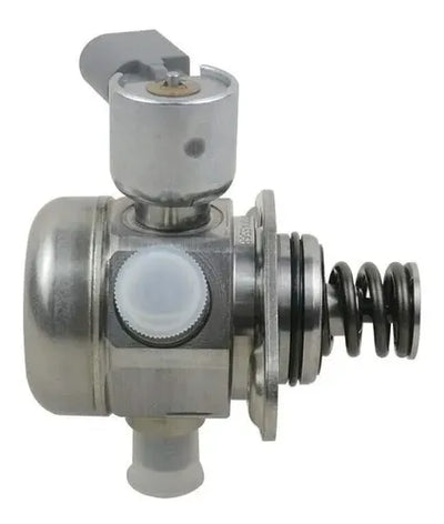 Bomba Alta Presion De Gasolina Bmw N63 750 2008 A 2015