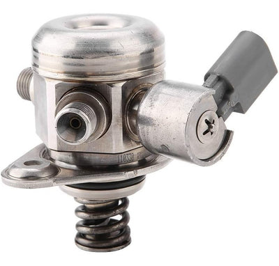Bomba Alta Presion De Gasolina Bmw N63 750 2008 A 2015