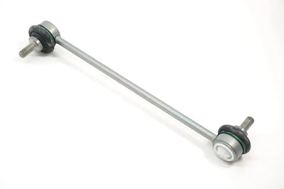 Tornillo Estabilizador Cacahuate Bmw 320 323i 325 330i M3