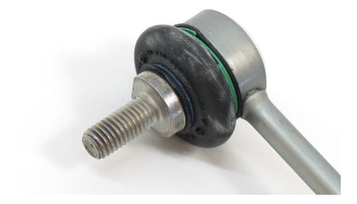 Tornillo Estabilizador Cacahuate Bmw 320 323i 325 330i M3