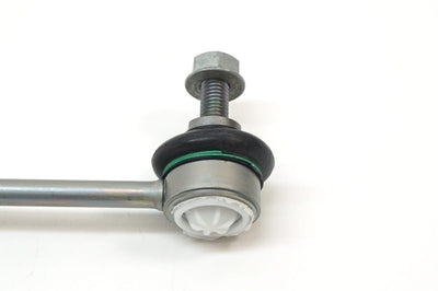 Tornillo Estabilizador Delantero Bmw 325i Z4 328 320i 330
