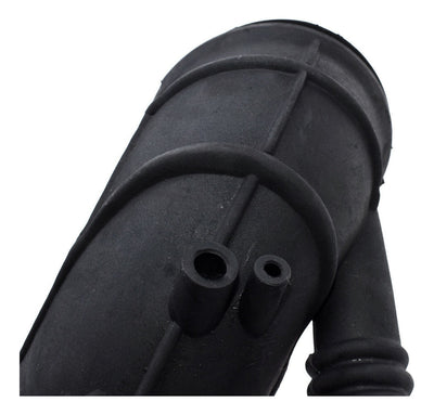 Codo Bota Manguera Cuerpo Aceleracion Bmw X5 E53 3.0i