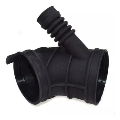 Codo Bota Manguera Cuerpo Aceleracion Bmw X5 2001-2006