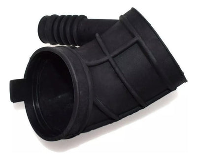 Codo Bota Manguera Cuerpo Aceleracion Bmw X5 2001-2006