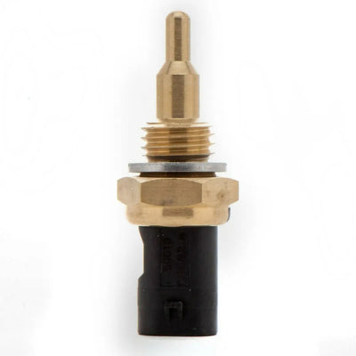 Sensor Temperatura Nivel Aceite Bmw 118 320i X5 X6 220 550