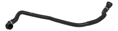Manguera Agua Flexible De Calefaccion Bmw X3 2007 Al 2010