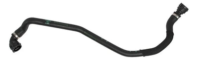 Manguera Agua Flexible De Calefaccion Bmw X3 2007 Al 2010