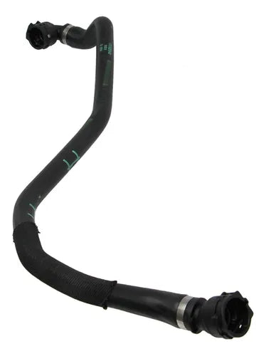 Manguera Agua Flexible De Calefaccion Bmw X3 2007 Al 2010