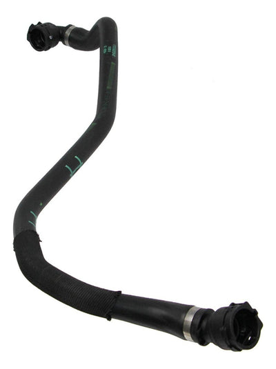 Manguera Agua Flexible De Calefaccion Bmw X3 2007 - 2010