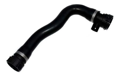 Manguera Inferior Radiador Bmw 550i 745i 740i 745li 750li