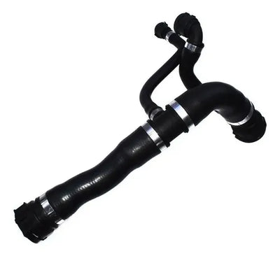 Manguera De Agua Superior Radiador Bmw 530i 2004 Al 2005
