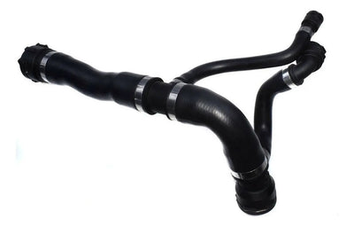 Manguera De Agua Superior Radiador Bmw 530i 2004 2005
