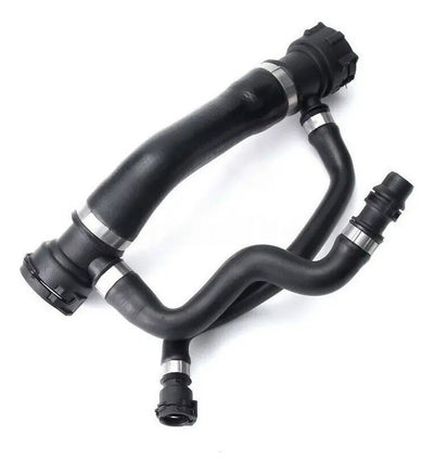 Manguera Superior De Radiador Bmw 525i 530i 2004 - 2010