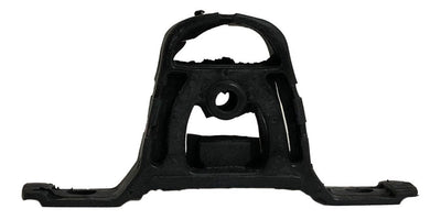 Soporte Goma De Silenciador Escape Bmw 325i 328i 320i 330i