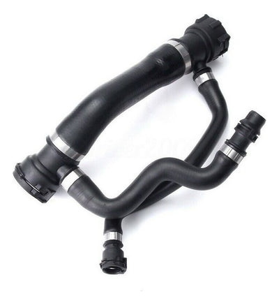 Manguera Superior De Radiador Bmw 525i 530i 2004 Al 2010
