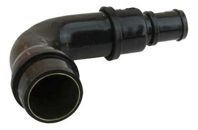 Tubo Respiro Clasico Jetta 99-06 Golf A4 Beetle Passat 1.8