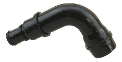 Tubo Respiro Clasico Jetta 99-06 Golf A4 Beetle Passat 1.8