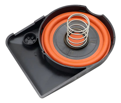 Valvula Pcv Mini Cooper R56 R55 R57 R58 R59 R60
