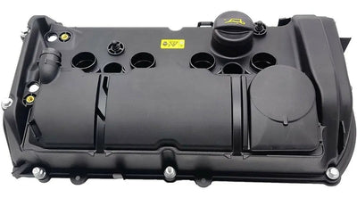 Pcv Tapa Punterias Mini Cooper R56 R55 R57 R58 R59 R60