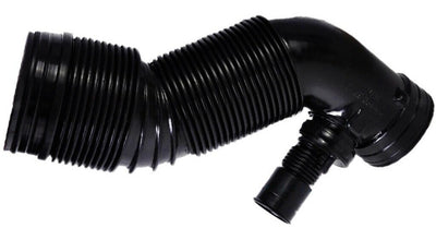 Manguera Codo Aire Audi A3 Vw Golf Seat Leon Skoda Octavia