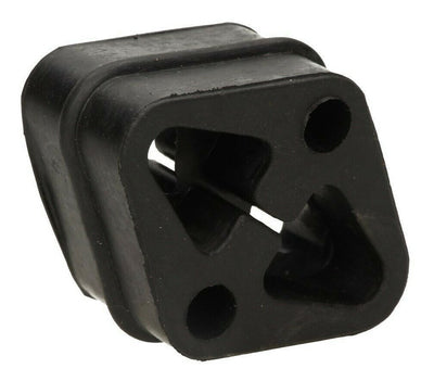 componente del motor marca Genuino
