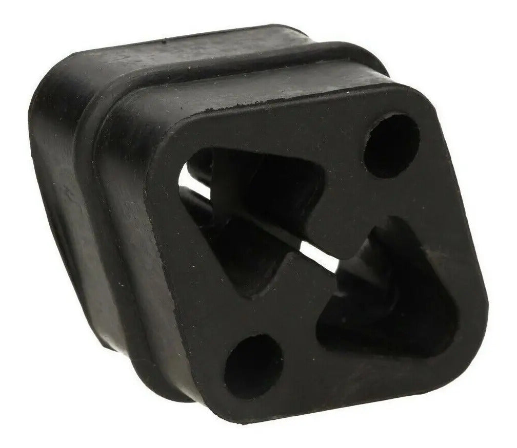 componente del motor marca Genuino