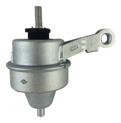 Soporte De Motor Frontal Derecho Mini Cooper 2005- 2006