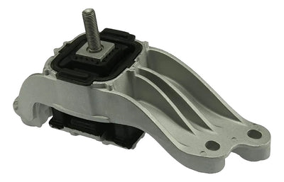 Soporte Transmision Mini Cooper S Jcw Clubman R56 R57 R58