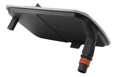 Filtro Aceite Transmision Autom Bmw 328i X3 Z3 525i 320i