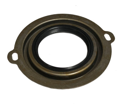 Reten De Turbina Bmw 325i X5 X3 Z3 528i 328i 525i 320i 330
