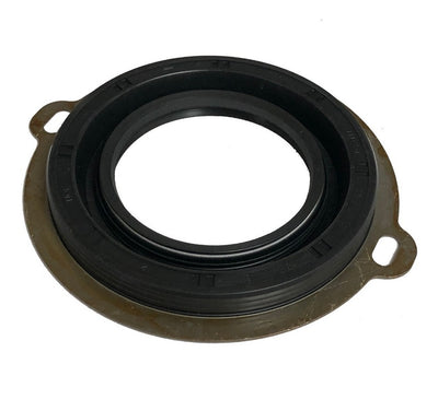 reten / sello marca Corteco