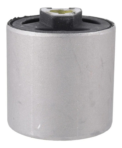 brazo de suspension (control arm) marca Embler