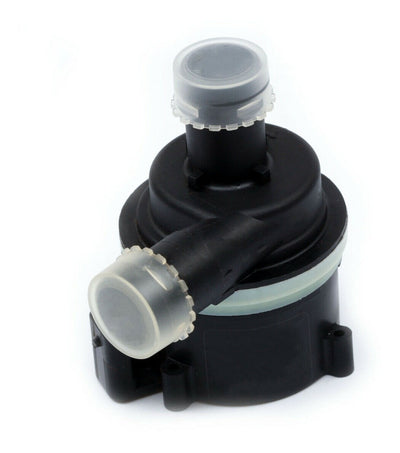 Bomba Auxiliar De Refrigerante Vw Vento Tdi 6r0965561a