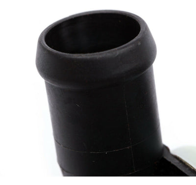 Bomba Auxiliar De Refrigerante Vw Vento Tdi 6r0965561a