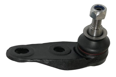 Rotula Inferior Delant Mini Cooper S Clubman R56 R57 R58