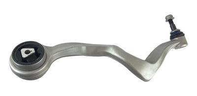 Brazo Curvo Delantero Bmw 745 740i 750i 745li 750li 760li .