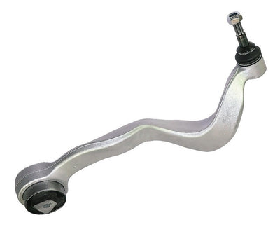 Brazo Curvo Delantero Bmw 745 740i 750i 745li 750li 760li .