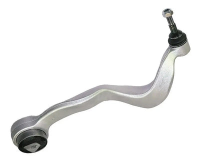 Brazo Curvo Delantero Bmw 745i 740i 745li 750i 760li 02-09