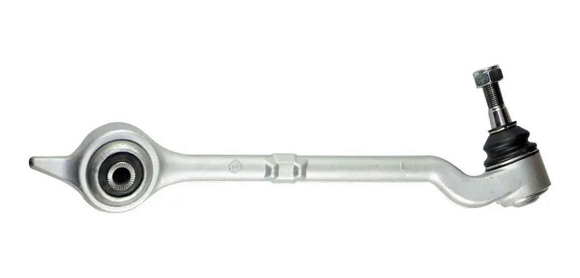 brazo de suspension (control arm) marca Embler